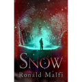 Snow - Paperback