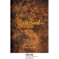 The Last Soul - Paperback