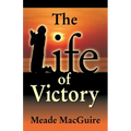 Life of Victory - Paperback