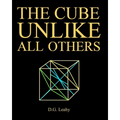 The Cube Unlike All Others - Paperback