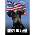 Born to Lead - Hardcover