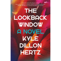 The Lookback Window - Hardcover