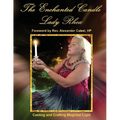 The Enchanted Candle - Paperback