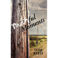 Truthful Moments - Paperback