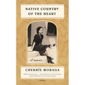 Native Country of the Heart: A Memoir - Paperback