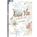 Anaïs Nin: A Sea of Lies - Hardcover