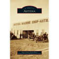 Artesia - Hardcover