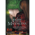 A Light on the Magdalena - Hardcover