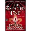 The Expected One - Paperback