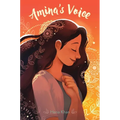 Amina's Voice - Paperback