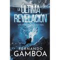 La Última Revelación - Paperback