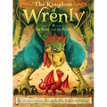The Bard and the Beast - Paperback