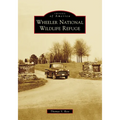 Wheeler National Wildlife Refuge - Paperback