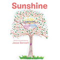 Sunshine - Paperback