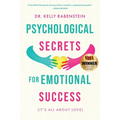 Psychological Secrets for Emotional Success - Paperback