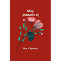 May (Volume II) - Paperback