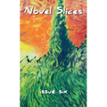 Novel Slices Issue 6 - Paperback
