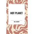 Hot Planet - Hardcover