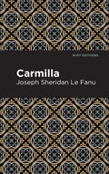 Carmilla - Paperback