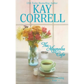 The Magnolia Cafe - Paperback