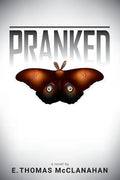 Pranked - Paperback