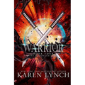 Warrior - Paperback
