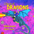 I Dream of Dragons - Paperback