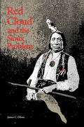 Red Cloud and the Sioux Problem - Paperback