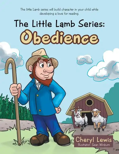 Obedience - Paperback