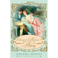 Edmund Bertram's Diary - Paperback
