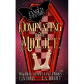 Dominating in the Midlife: A Paranormal Women's Fiction Novel - Paperback