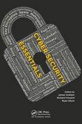 Cyber Security Essentials - Paperback