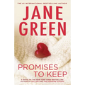 Promises to Keep - Paperback