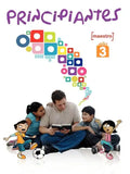 Principiantes, Año 3, Maestro - Paperback