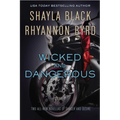 Wicked and Dangerous - Paperback