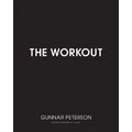 The Workout: Core Secrets from Hollywood's #1 Trainer - Paperback