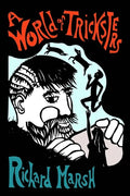 A World of Tricksters - Paperback