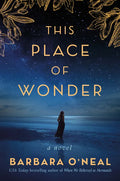 This Place of Wonder - Paperback
