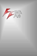 FindFar - Paperback