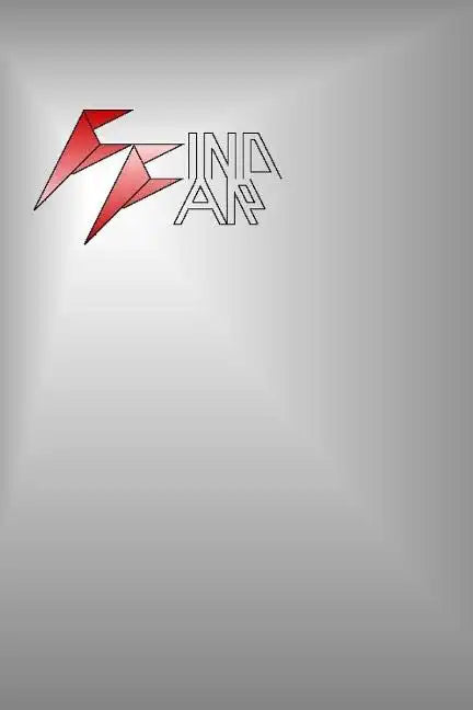 FindFar - Paperback