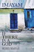 If there is a God and other stories: Short stories - Paperback