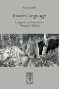 Inside Language - Paperback