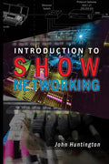 Introduction to Show Networking - Paperback