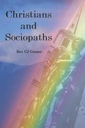 Christians and Sociopaths - Paperback