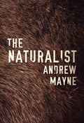 The Naturalist - Paperback