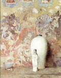 Emil Carlsen: conscious painting - Paperback