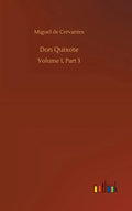 Don Quixote - Hardcover
