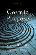 Cosmic Purpose - Paperback