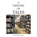 A Tapestry of Tales - Paperback
