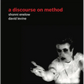 A Discourse on Method - Paperback